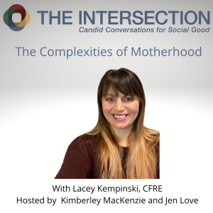 S02E08 - The Complexities of Motherhood