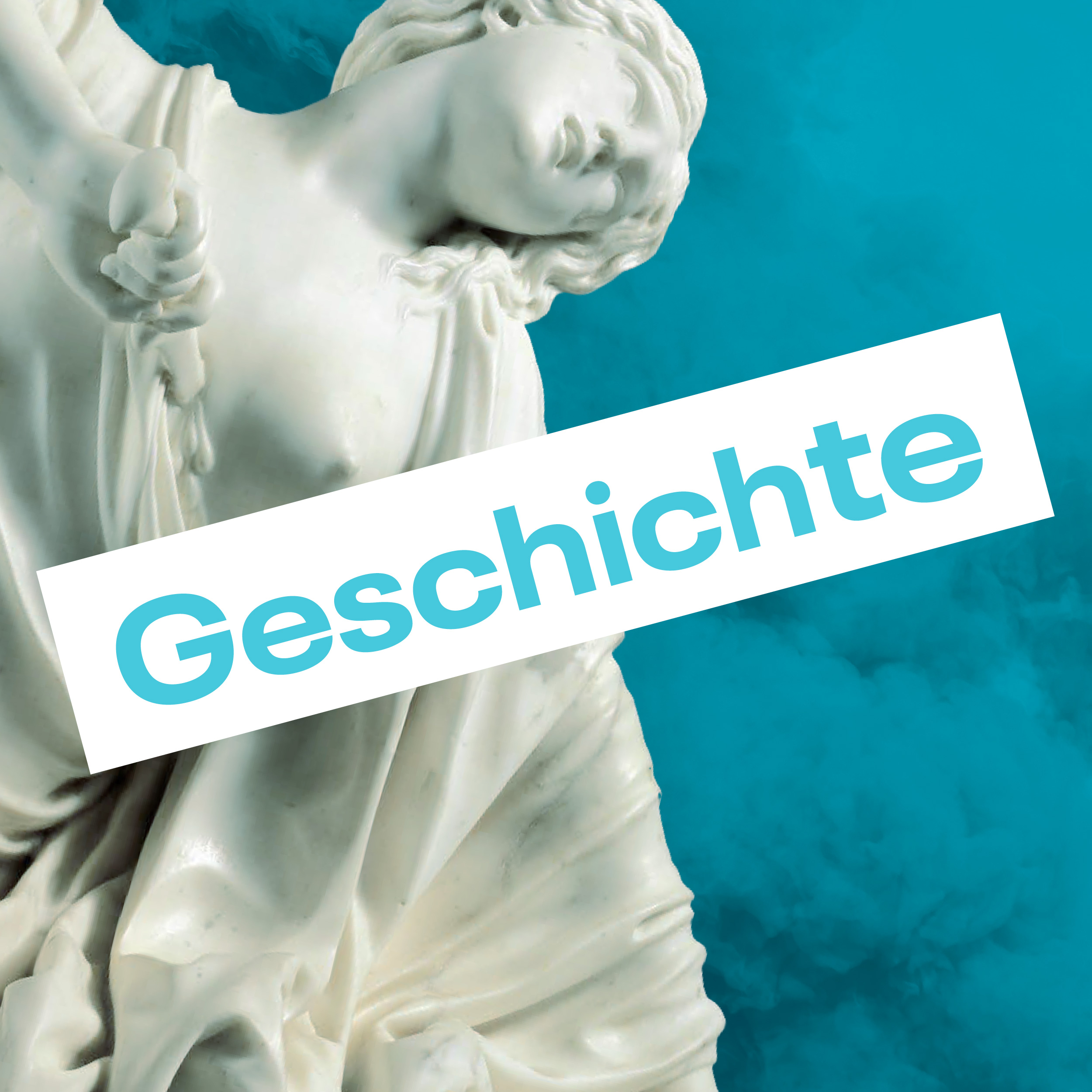 Wer hat die Macht?