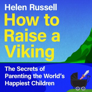 BONUS! How to Raise a Viking audiobook extract