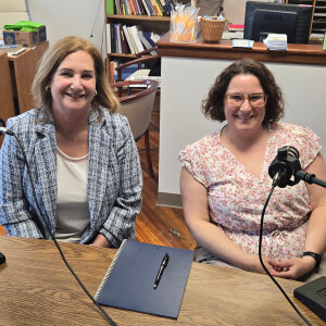 Inside North Central Massachusetts on the Road with Mediation Services of North Central MA