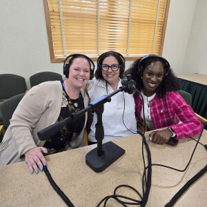 Inside North Central Massachusetts With Community Leadership Institute