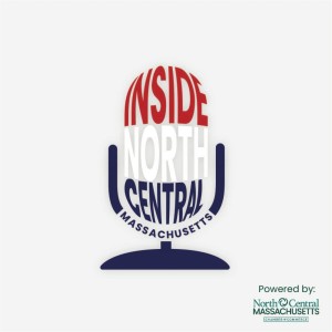 Inside North Central Massachusetts 2022 Election Series with Senator Adam Hinds, Candidate for Lt. Governor