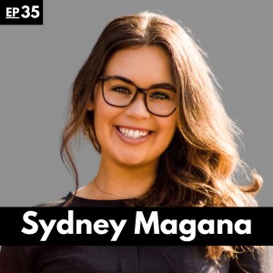 How to land your dream job in tech with no prior industry experience
