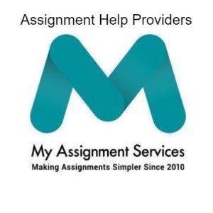 What Subjects Are Being Covered By Assignment Help Providers?