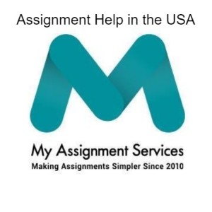Reliable And Affordable Assignment Help In The USA