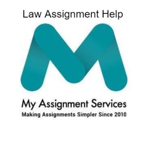 The Law Assignment Help You’ve Been Seeking, it’s Here!