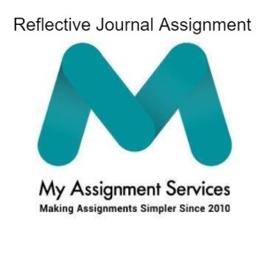 What Are The Reasons For Writing Reflective Journals?