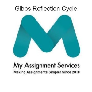 Gibbs Reflection Cycle