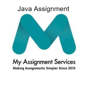 Get 21+ Step Quality Check Java Assignment for HD Grades
