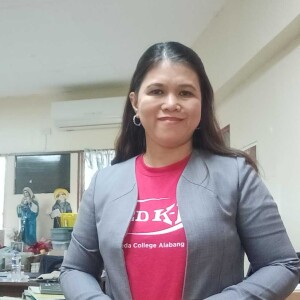 Mar 6, 2025 From Creation to Salvation episode 2