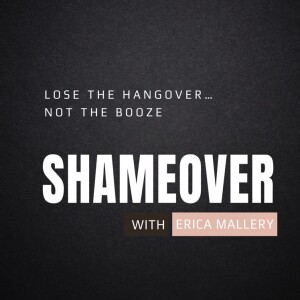 Welcome to ShameOver!