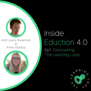 Ep 1 : Discovering The Learning Loop