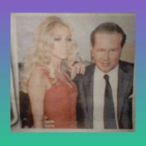 James Stunt continuing case💜