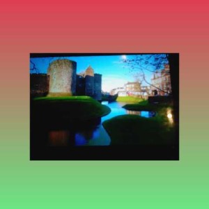 🏴Steve Marsh Guide to Rothesay
