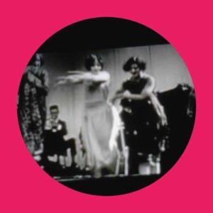 LMS radio 💜 1920s the American roaring twenties