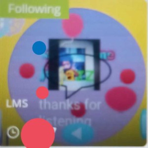 LMS radio💜 Everyday News