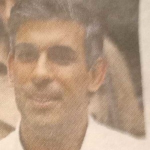 Everyday News 💜UK elects Rishi Sunak as Prime minster