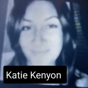 The case of Katie Kenyon.