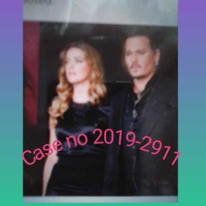 Summary of the court case between Mr Johnny Depp 💜 Ms Amber Heard