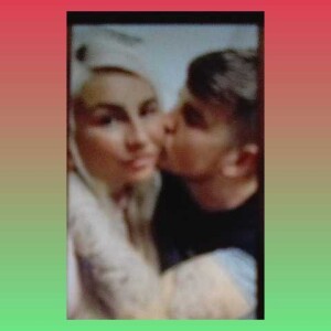 LMS radio: Mugshots. The case of Abigail white ’only fans Model ’