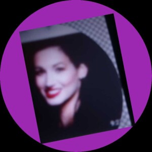 News briefings: The case of the Hollywood Doctor.Amiee Hardwick