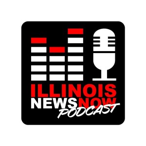 MacombNewsNow Colleen Ewing Caregiver Support Group