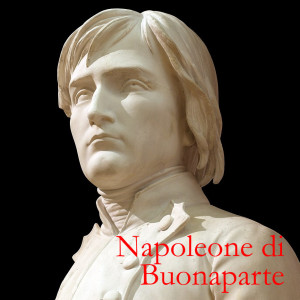 Napoleone di Buonaparte
