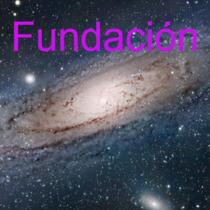 Fundación abreviada