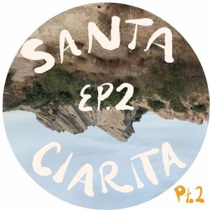 "California's What?" Episode 2: Santa Clarita (Part Two)