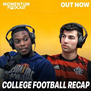 Miami Hurricanes Reaction: NC State Loss, FSU Week & XFL Update