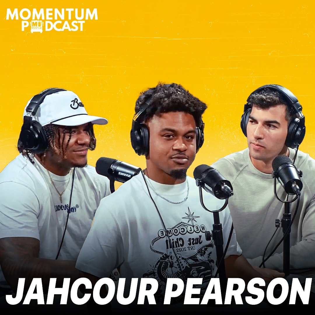 Momentum
