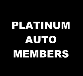 ADVANCE AUTO REPAIR LLC