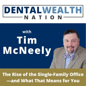 The Rise of the Single-Family Office—and What That Means for You