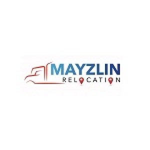 Mayzlin Relocation LLC - Best Moving and Storage Company