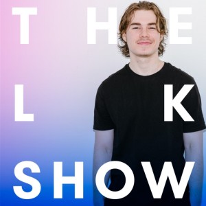 The LK Show - Rippyrockstar