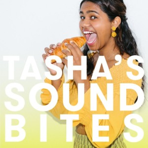 Tasha’s Soundbites - Bordelaise