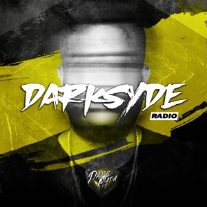 DARKSYDE Radio Ep. 062