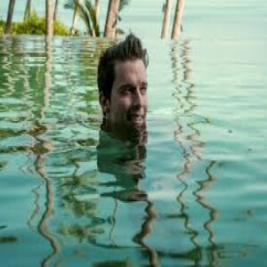WHITE LOTUS Season 4: How Deep is the Water?