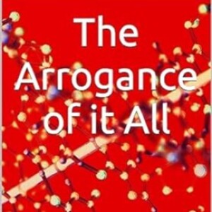 DI Adam Moorcroft Mystery series - Episode 1 (in full) - 'The Arrogance of it All'