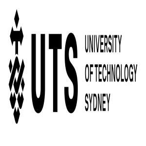 The GHFC Podcast #17 - Presentation to Construction Engineering Under Graduates at UTS, Sydney