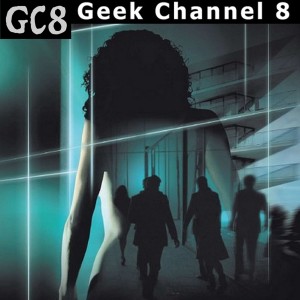 Geek Channel 8 - Loft