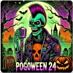 PoGoWeen 24