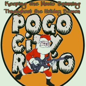 PoGo Holiday Special