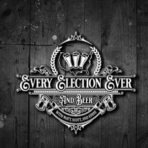 Election of 1840: Log Cabin and Hard Cider