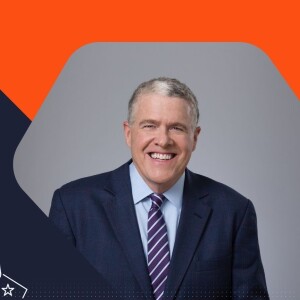 Peter King | AFC Playoff Prediction & 2023 Bengals Outlook