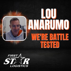 Bengals DC Lou Anarumo - We’re Battle Tested