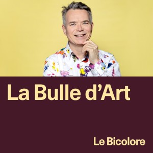 La Bulle d'Art #5 : Le cri de l’artiste – Blixen, Babette et la Commune