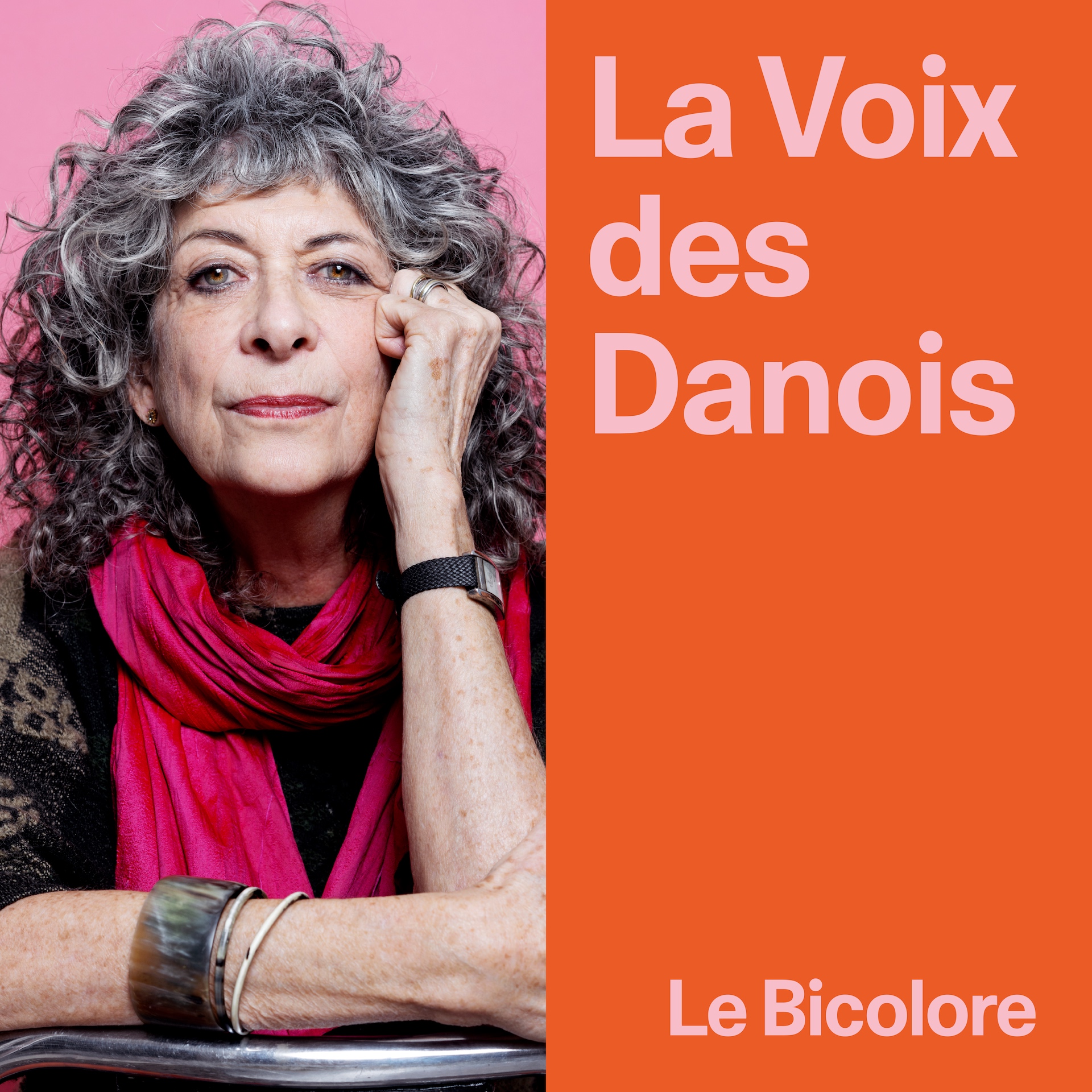 Le Bicolore