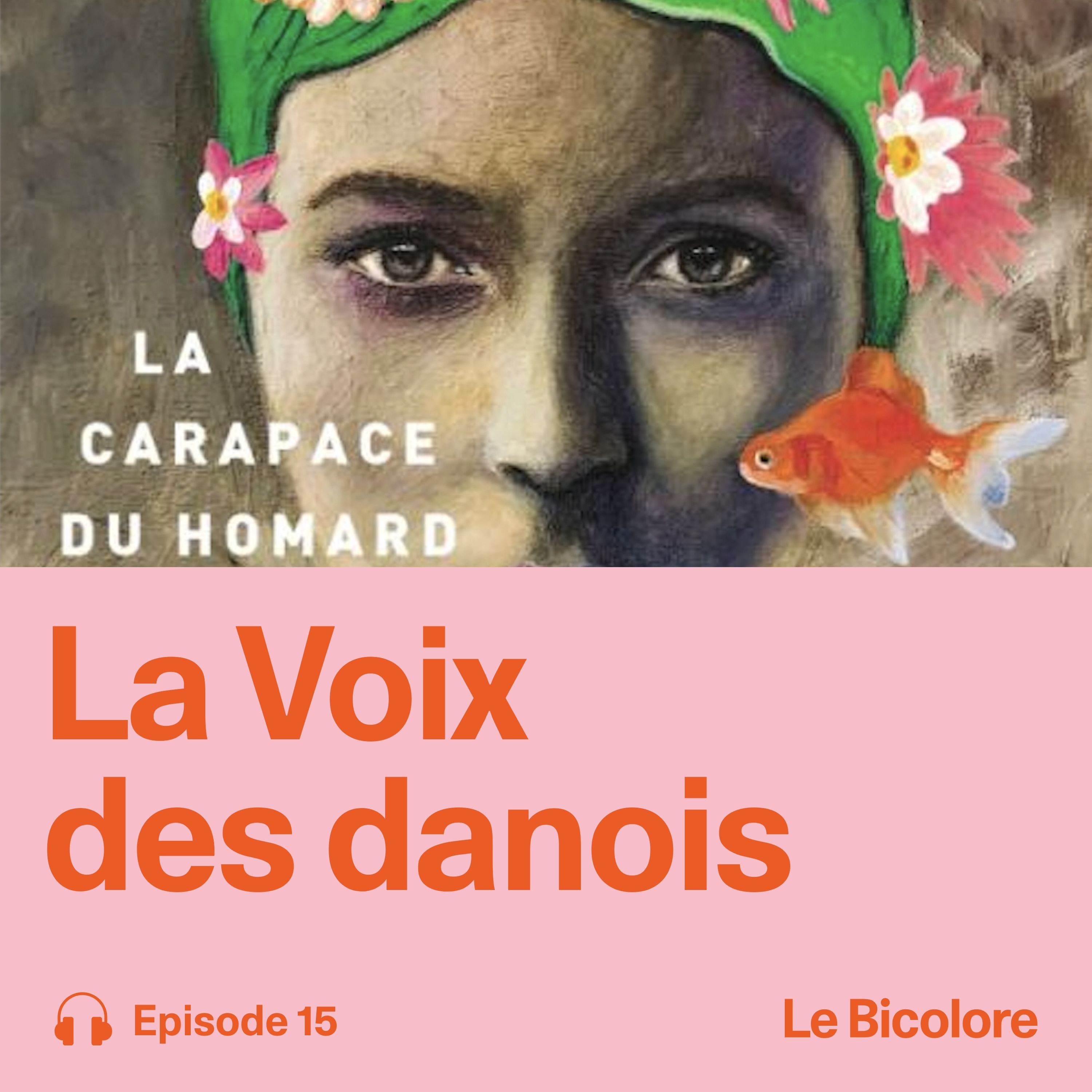 Le Bicolore