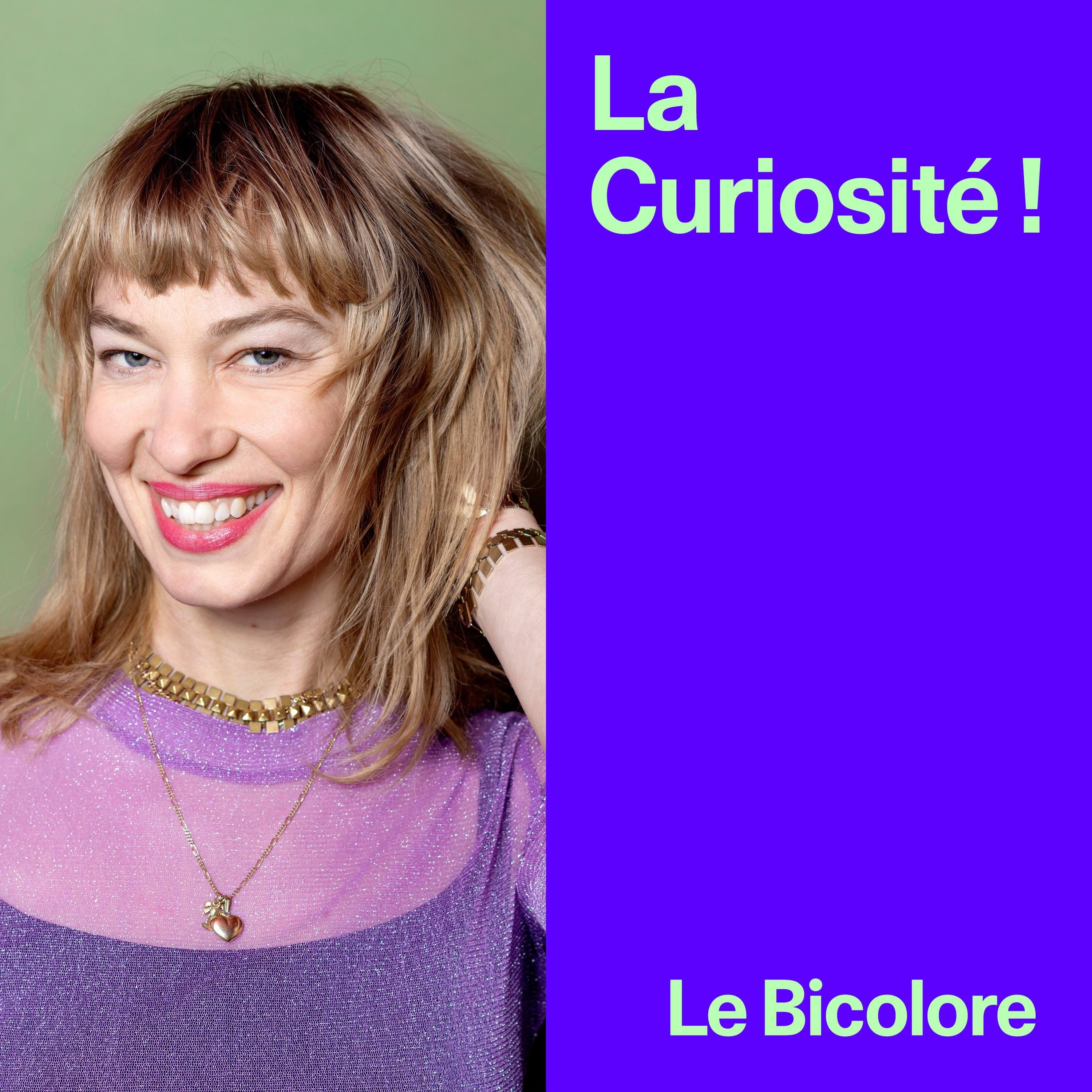 Le Bicolore